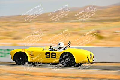 media/Oct-26-2024-Cobra Club (Sat) [[ed594ebad6]]/White Group/Session 2 (Turn 4)/